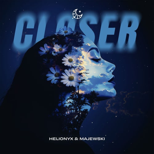Closer (The Garbagge Remix)