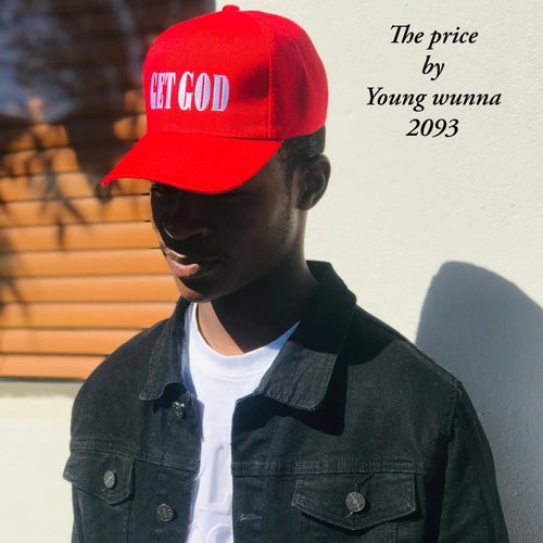 Release of the week