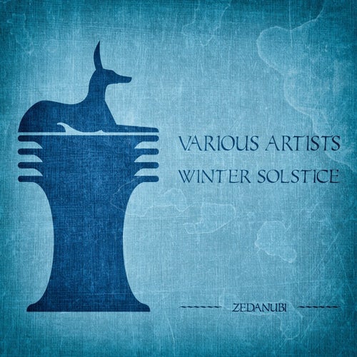 Winter Solstice