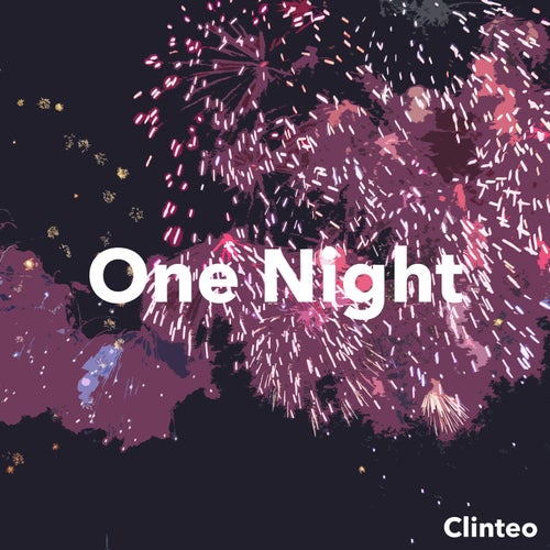 One Night