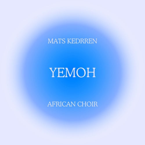 Yemoh (VIP Mix)