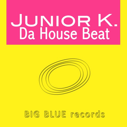 Release of the week