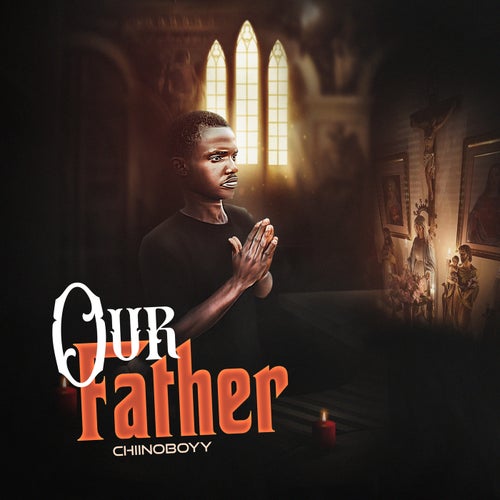 Our Father