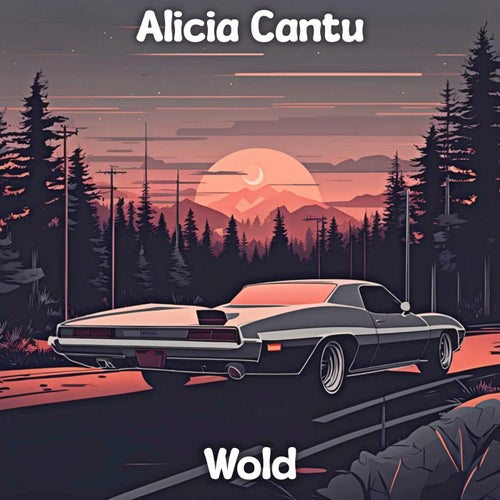 Wold