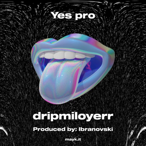 pro