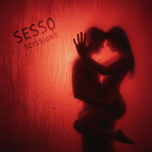 Sesso