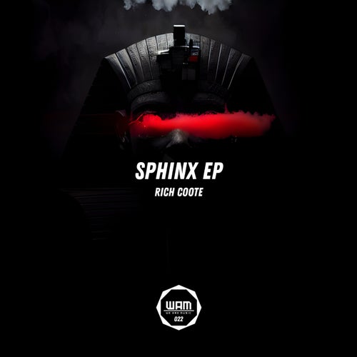 Sphinx