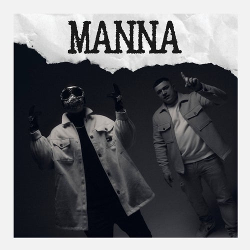 MANNA