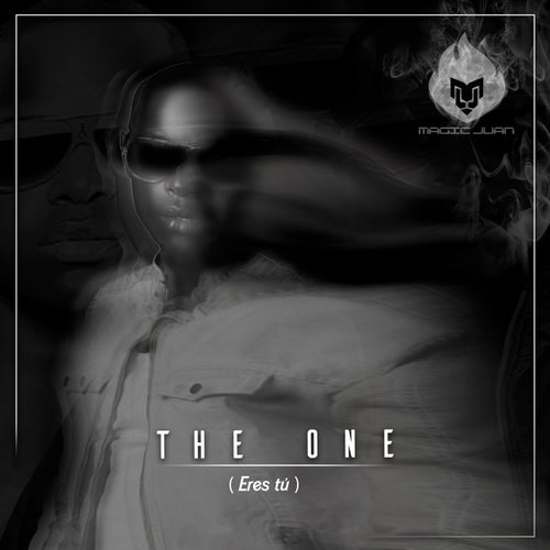 The One (Eres Tú)