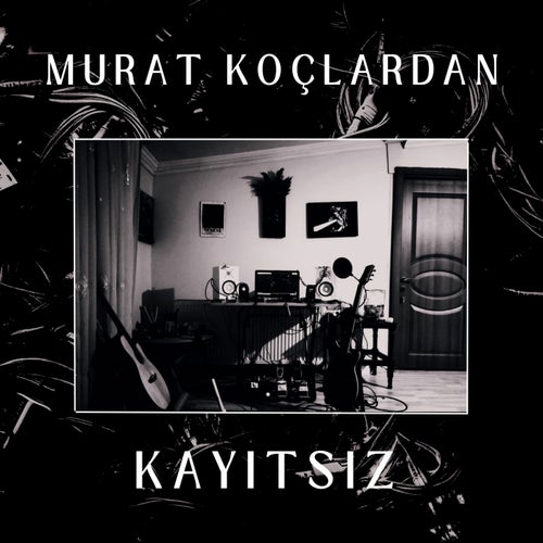 Kayıtsız