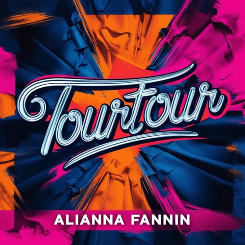 Tourtour
