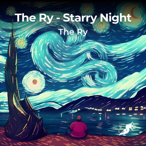 Starry Night