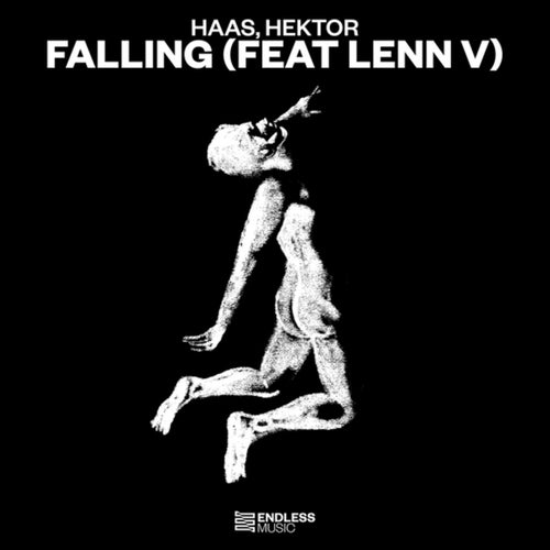 Falling