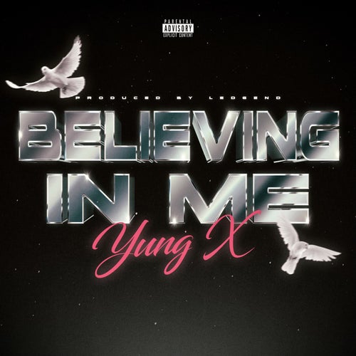 Believing In Me