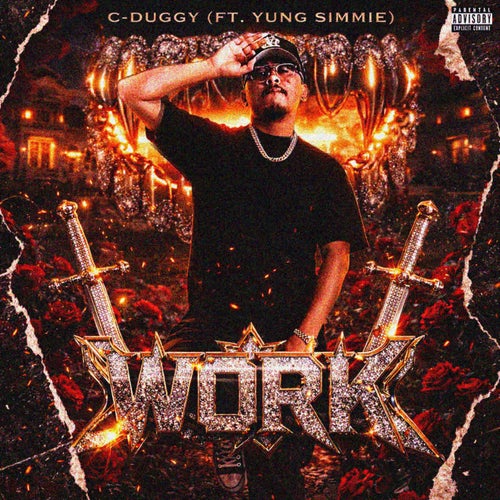 Work