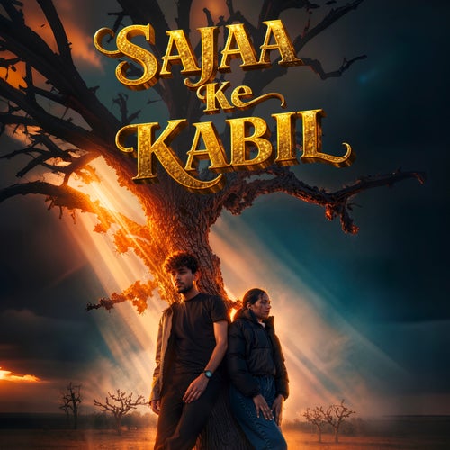 Sajaa Ke Kabil