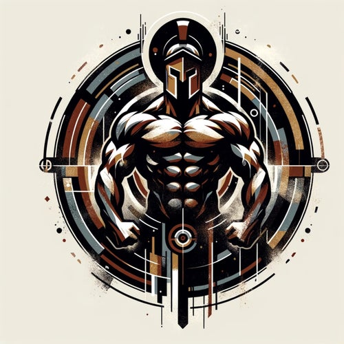 Hercules