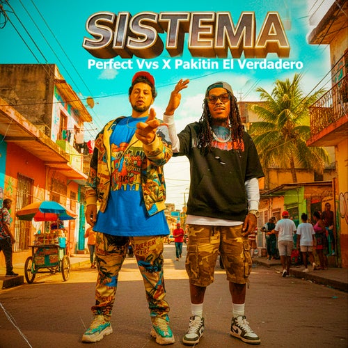 Sistema