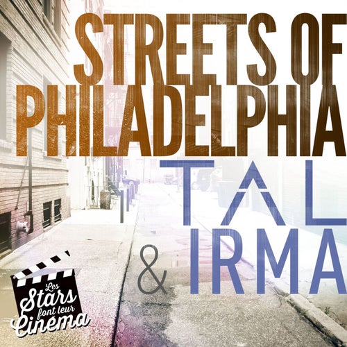 Streets of Philadelphia