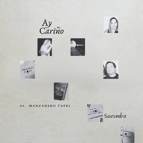 Ay Cariño