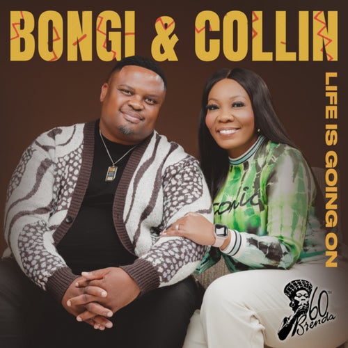 Life Is Going On (Brenda Fassie 60th Tribute)