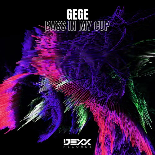 Bass In My Cup (Original Mix)