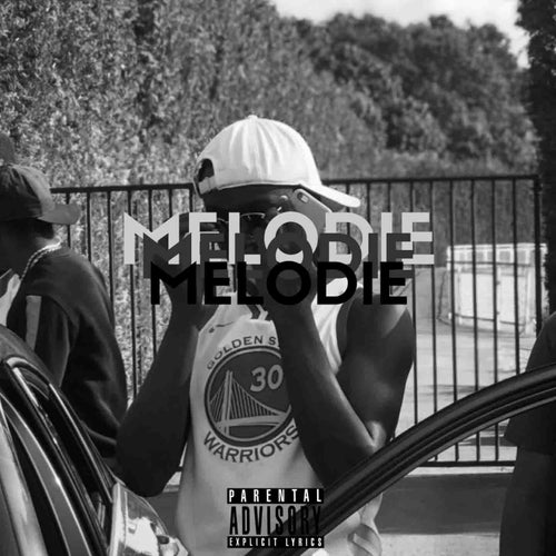Melodie