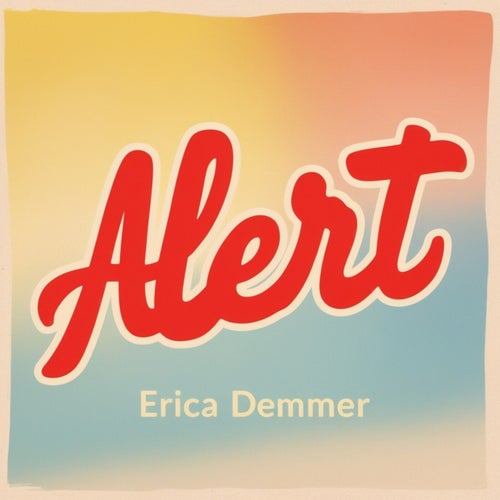 Alert