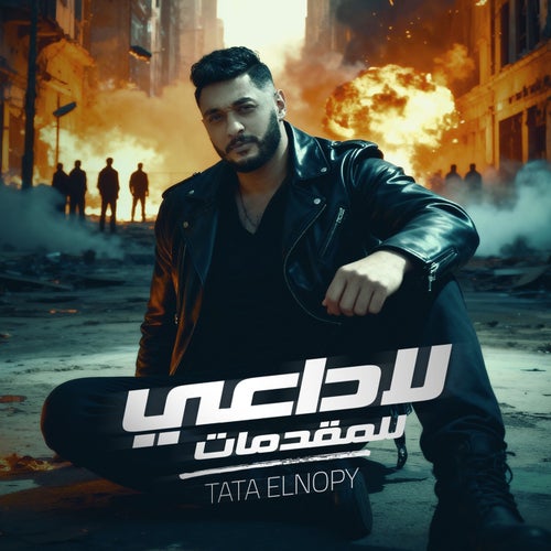 لا داعي للمقدمات