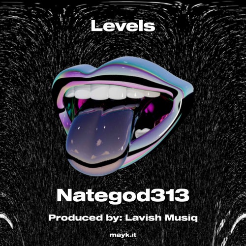 Levels