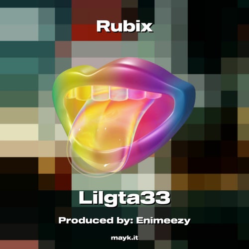 Rubix