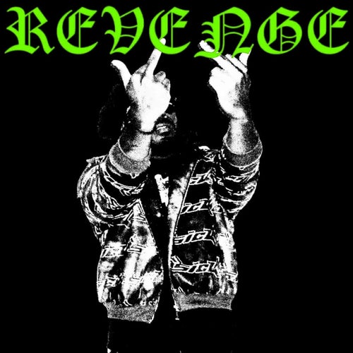 Release of the week