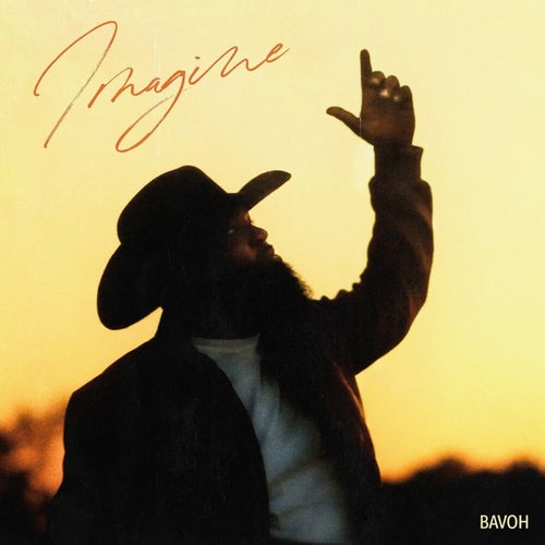 Imagine