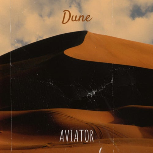 Dune