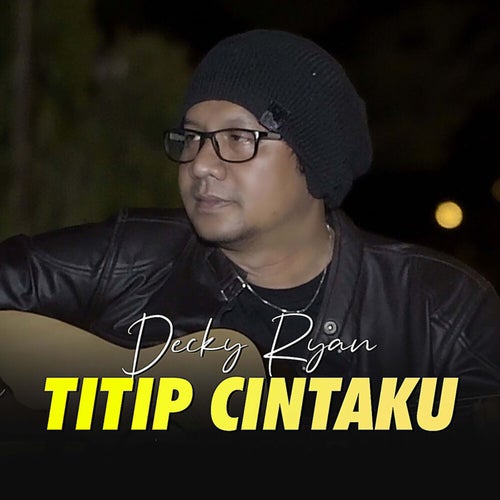 Titip Cintaku