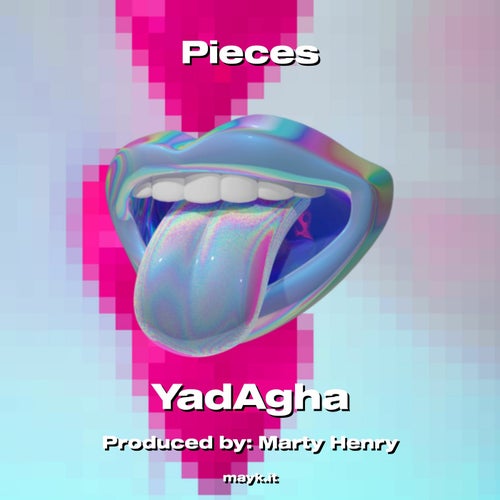 Pieces