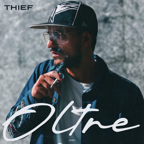 Oltre