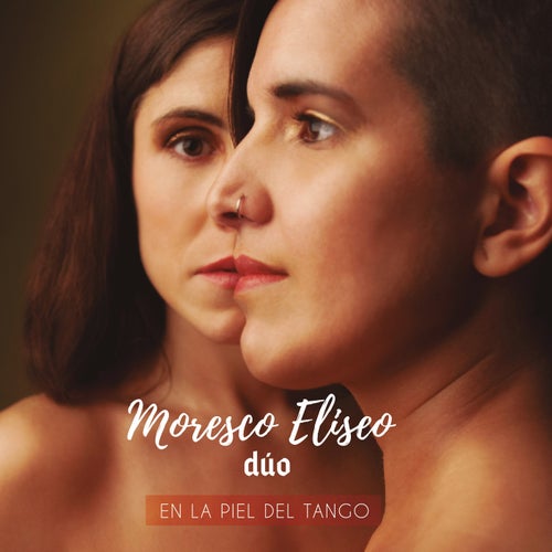 En la Piel del Tango