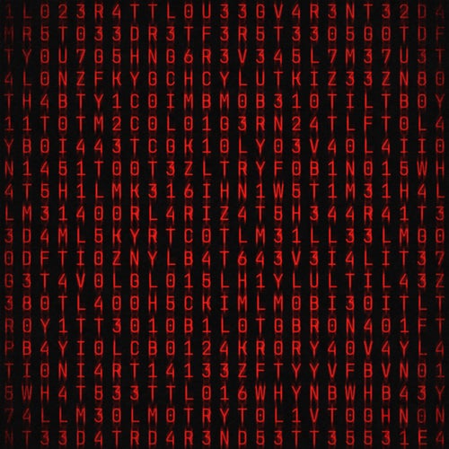 Middle of the Summer