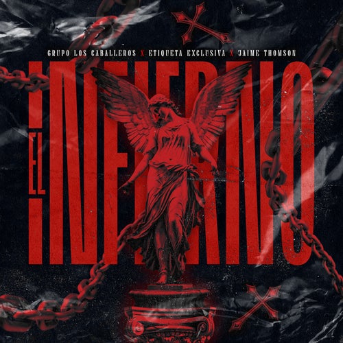El Infierno