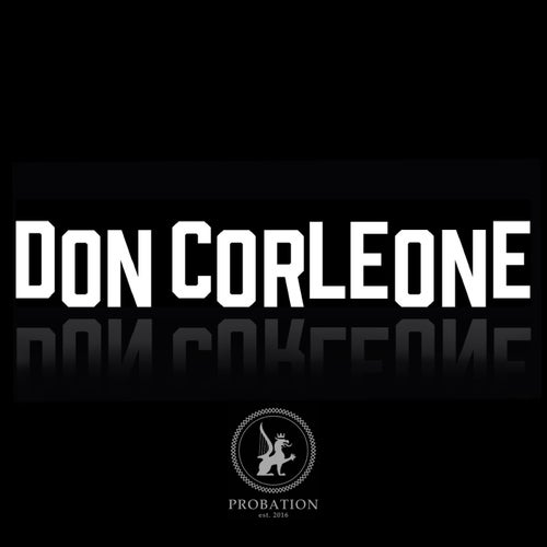 Don Corleone