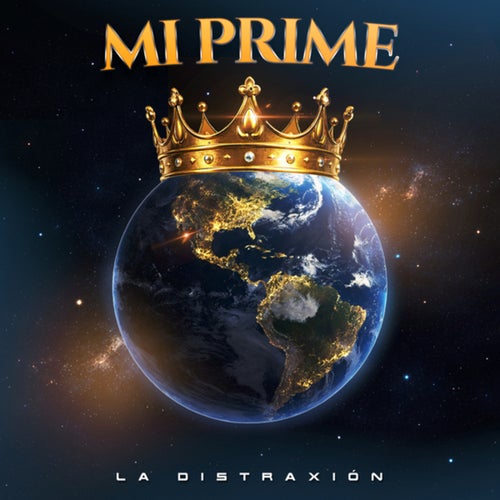 MI PRIME
