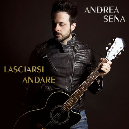 Lasciarsi Andare