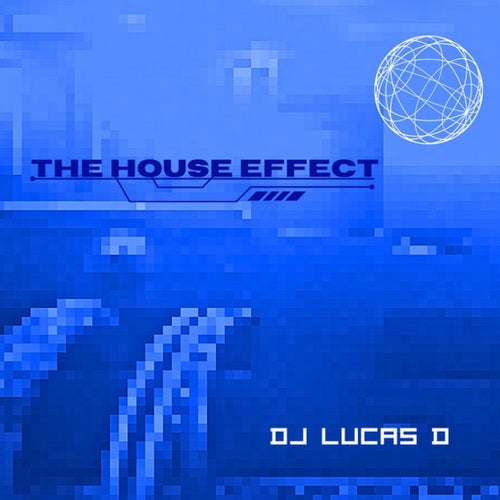 The House Effect