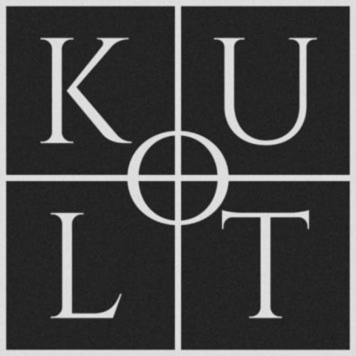 KULTO Profile