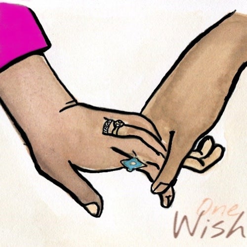 One Wish