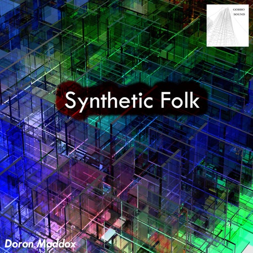 Synthetic Folk