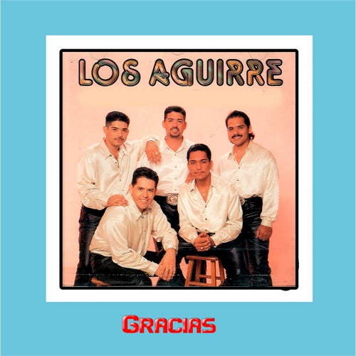 Gracias