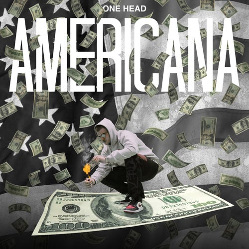 Americana
