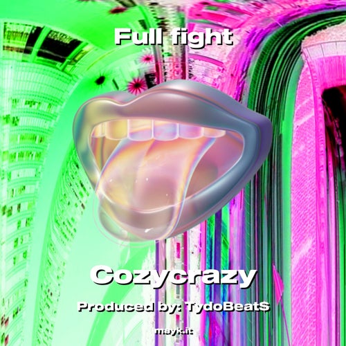 Full fight